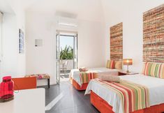 Khác 2 Grayci s House by Our Madeira