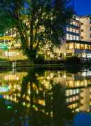 Primary image Insel - Hotel Heilbronn