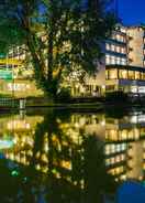 Primary image Insel - Hotel Heilbronn