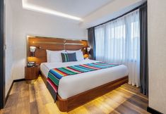 其他 5 HAY Hotel Alsancak
