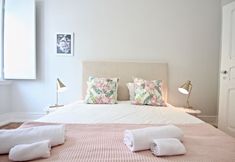 Lain-lain 6 Akicity Lisboa Iris