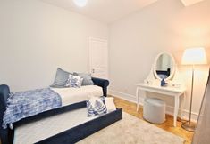 Lain-lain 3 Akicity Lisboa Iris