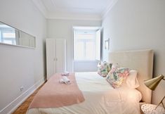 Lain-lain 7 Akicity Lisboa Iris