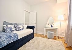 Lain-lain 4 Akicity Lisboa Iris