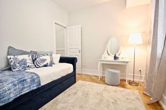 Lain-lain 4 Akicity Lisboa Iris