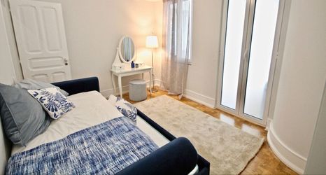 Lain-lain 2 Akicity Lisboa Iris