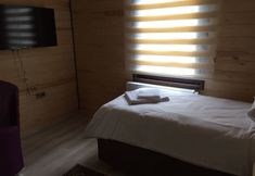 Others 6 Doga Motel Villa Apart