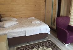 Others 3 Doga Motel Villa Apart