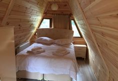 其他 5 Doga Motel Villa Apart