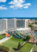 Imej utama Jupiter Albufeira Hotel - Family & Fun