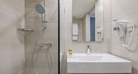 其他 2 EXE Liberdade