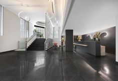 其他 7 EXE Liberdade