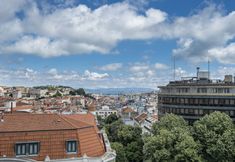 其他 3 EXE Liberdade