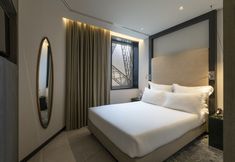 その他 5 Porto Royal Bridges Hotel