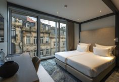 その他 6 Porto Royal Bridges Hotel