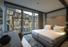 Others 6 Porto Royal Bridges Hotel