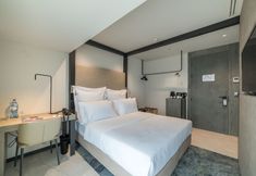 その他 4 Porto Royal Bridges Hotel