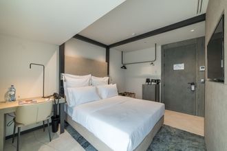 その他 4 Porto Royal Bridges Hotel