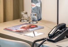 その他 3 Porto Royal Bridges Hotel