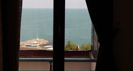 その他 2 Kultur Apartlari