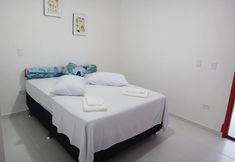 其他 3 Urbano Suítes