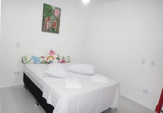 其他 7 Urbano Suítes