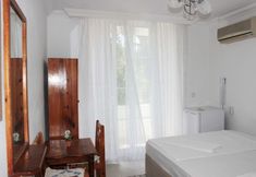 其他 6 Patara Doga Apart