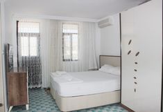 其他 2 Patara Doga Apart