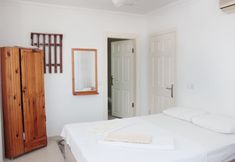 其他 5 Patara Doga Apart