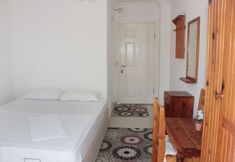 其他 7 Patara Doga Apart