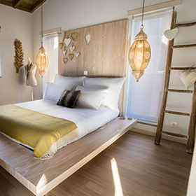 Primary image 1 Moinho da Lapa, Viseu District Hotels