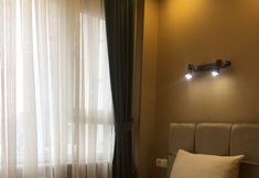 其他 6 Ulubat Castle Hotel