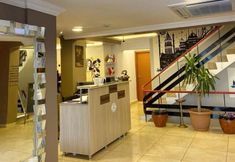 其他 2 Ulubat Castle Hotel