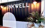 Lainnya 6 Hotel California Road at Inkwell Wines