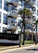 Primary image Gerbi's Condoplace at Oceanway Residences Boracay