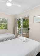 Room Rivershores