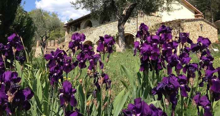 Others Agriturismo Antica Dimora