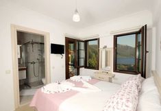 Others 5 Saranda Butik Otel