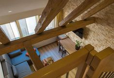 Others 5 Wellnesshotel und Restaurant Hexenschopf