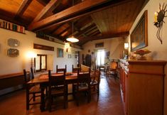 Others 2 Agriturismo Monte Valentino