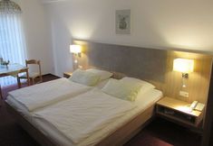 其他 2 Hotel Reuterhof