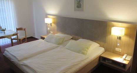 其他 2 Hotel Reuterhof