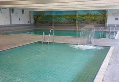 其他 5 Hotel Reuterhof