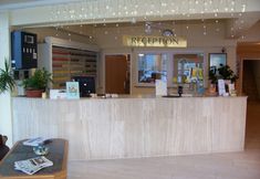 其他 3 Hotel Reuterhof