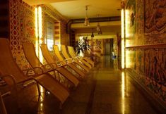 其他 6 Hotel Reuterhof