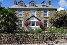 Khác Pengelly Farmhouse B&B