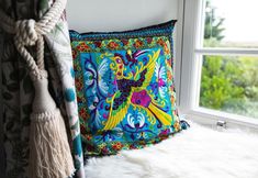 Khác 6 Pengelly Farmhouse B&B