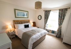 Khác 2 Pengelly Farmhouse B&B