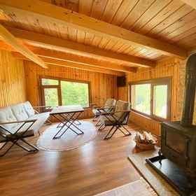 Primary image 1 Serinyer Dagevi, Ardeşen Hotels