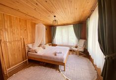 其他 5 Serinyer Dagevi